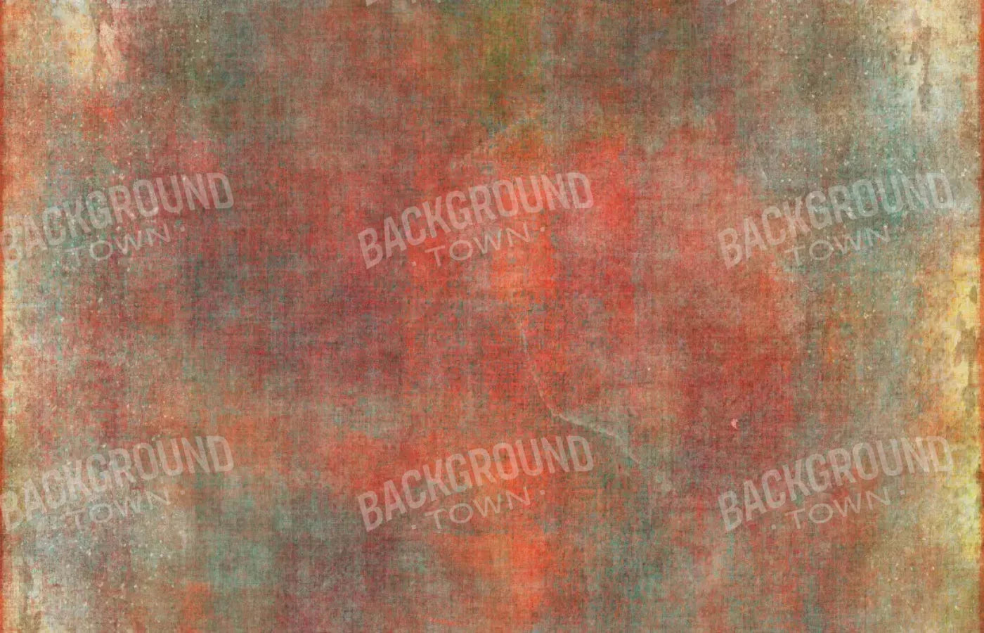 Jess 12X8 Ultracloth ( 144 X 96 Inch ) Backdrop