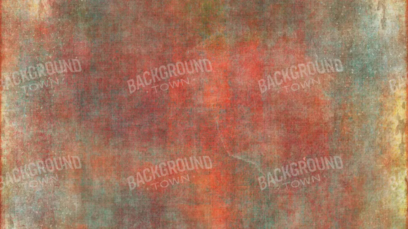 Jess 14X8 Ultracloth ( 168 X 96 Inch ) Backdrop