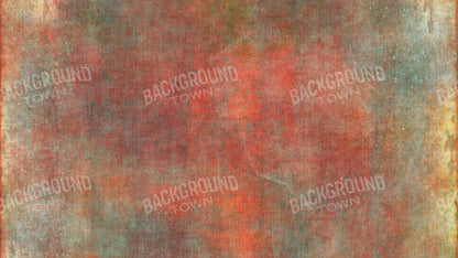 Jess 14X8 Ultracloth ( 168 X 96 Inch ) Backdrop