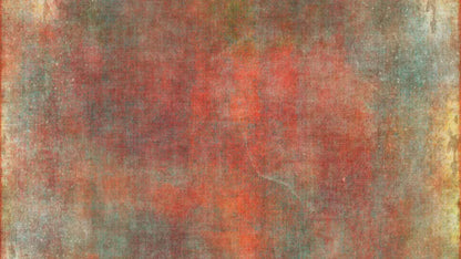 Jess 14X8 Ultracloth ( 168 X 96 Inch ) Backdrop