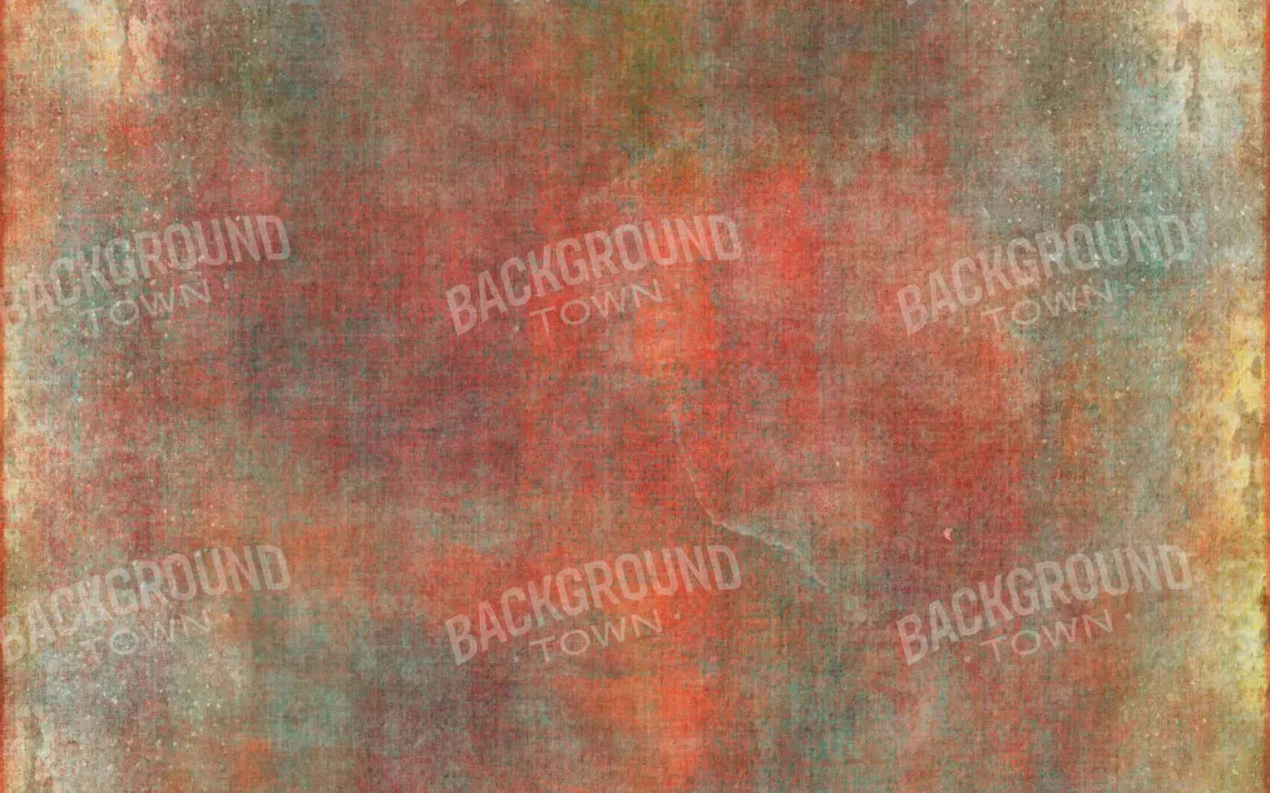 Jess 14X9 Ultracloth ( 168 X 108 Inch ) Backdrop