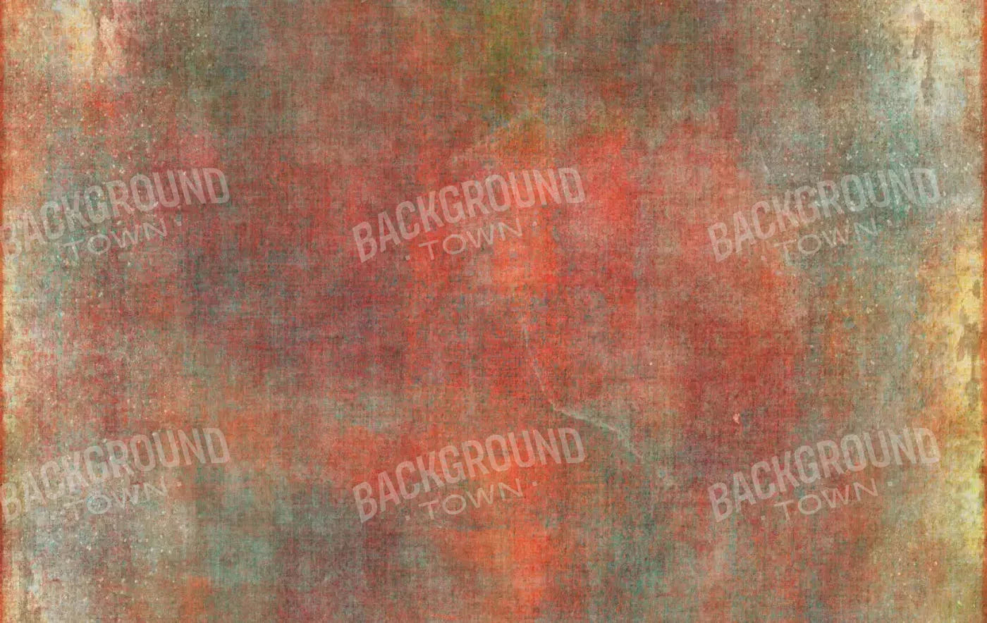 Jess 16X10 Ultracloth ( 192 X 120 Inch ) Backdrop