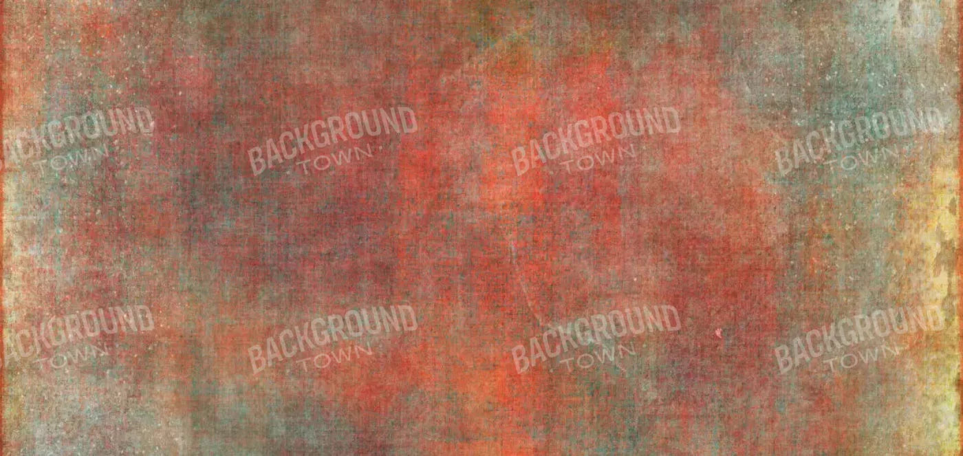 Jess 16X8 Ultracloth ( 192 X 96 Inch ) Backdrop