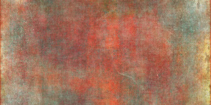Jess 20X10 Ultracloth ( 240 X 120 Inch ) Backdrop