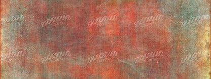 Jess 20X8 Ultracloth ( 240 X 96 Inch ) Backdrop