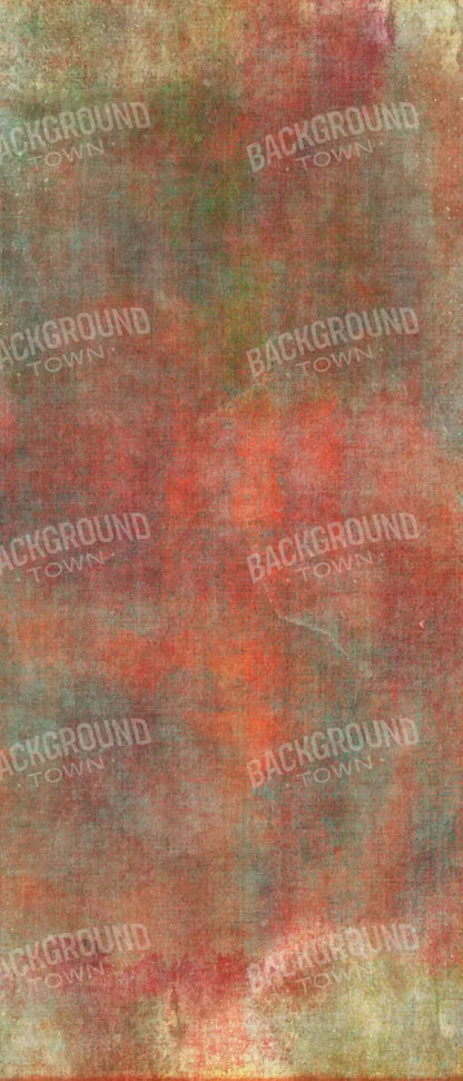 Jess 5X12 Ultracloth For Westcott X-Drop ( 60 X 144 Inch ) Backdrop