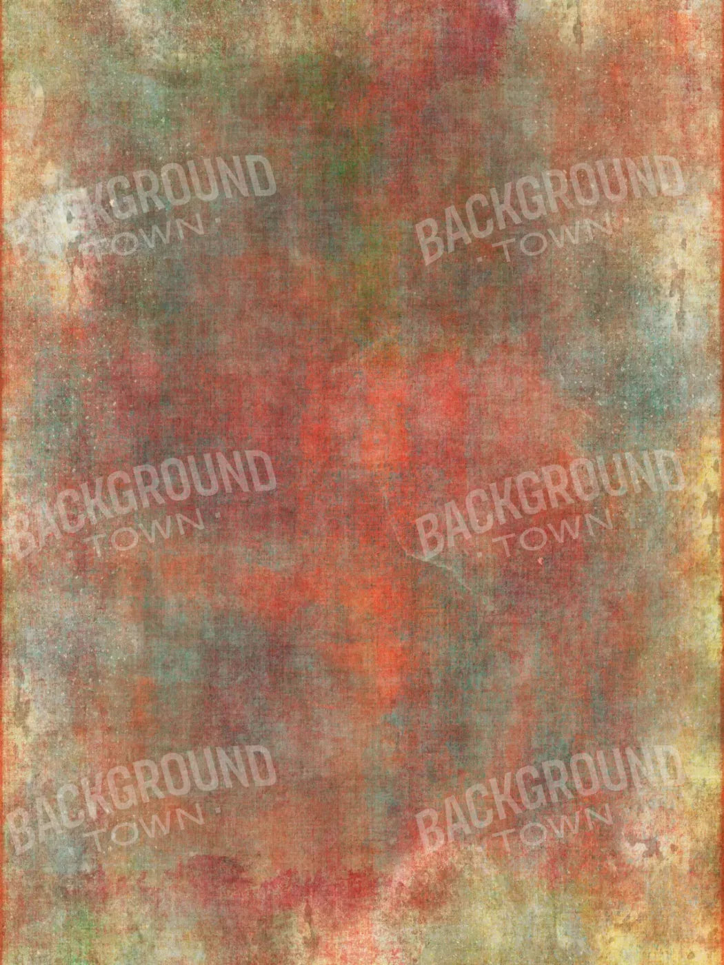 Jess 5X68 Fleece ( 60 X 80 Inch ) Backdrop