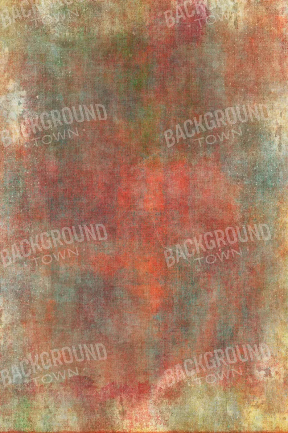 Jess 5X8 Ultracloth ( 60 X 96 Inch ) Backdrop