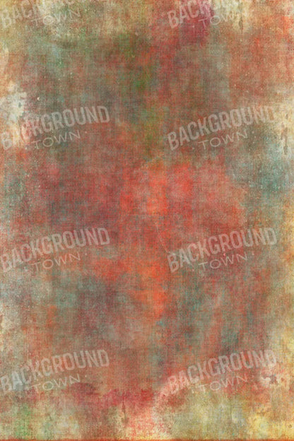 Jess 5X8 Ultracloth ( 60 X 96 Inch ) Backdrop