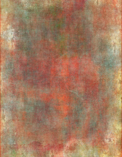 Jess 6X8 Fleece ( 72 X 96 Inch ) Backdrop