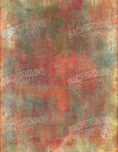 Jess 6X8 Fleece ( 72 X 96 Inch ) Backdrop