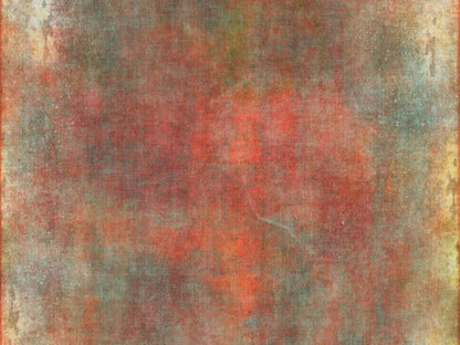 Jess 7X5 Ultracloth ( 84 X 60 Inch ) Backdrop
