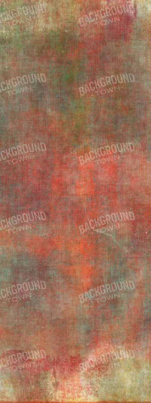 Jess 8X20 Ultracloth ( 96 X 240 Inch ) Backdrop