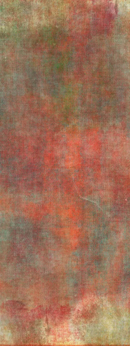 Jess 8X20 Ultracloth ( 96 X 240 Inch ) Backdrop