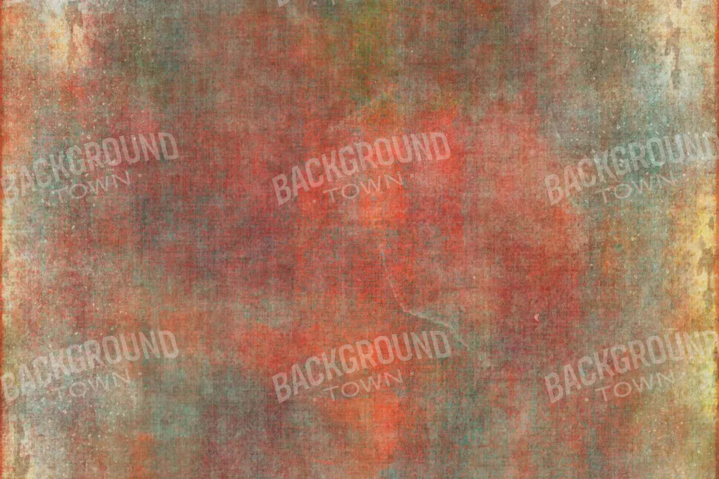 Jess 8X5 Ultracloth ( 96 X 60 Inch ) Backdrop