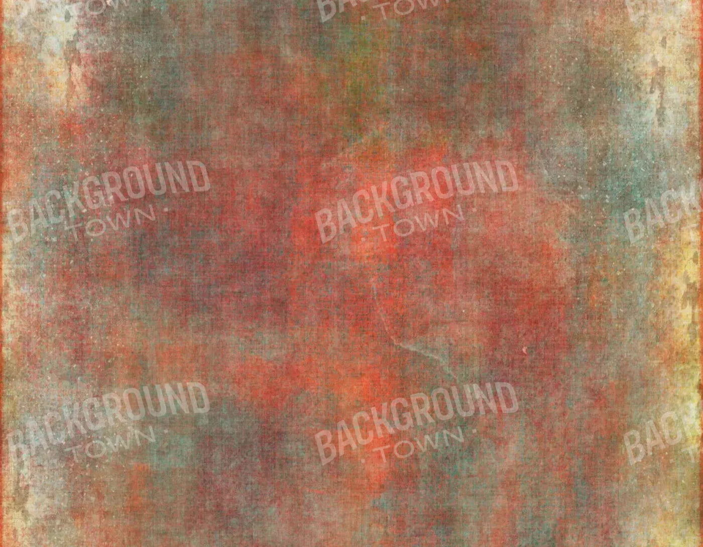 Jess 8X6 Fleece ( 96 X 72 Inch ) Backdrop