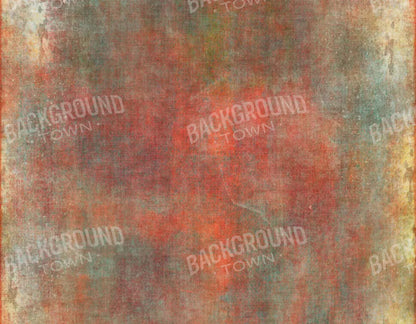 Jess 8X6 Fleece ( 96 X 72 Inch ) Backdrop