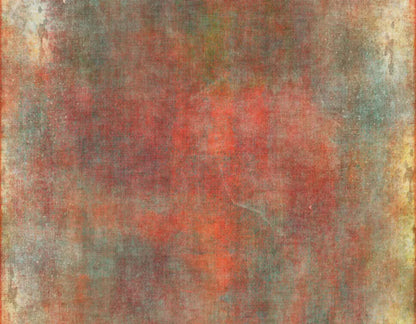 Jess 8X6 Fleece ( 96 X 72 Inch ) Backdrop