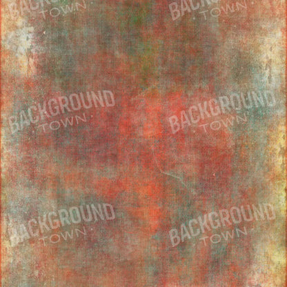 Jess 8X8 Fleece ( 96 X Inch ) Backdrop