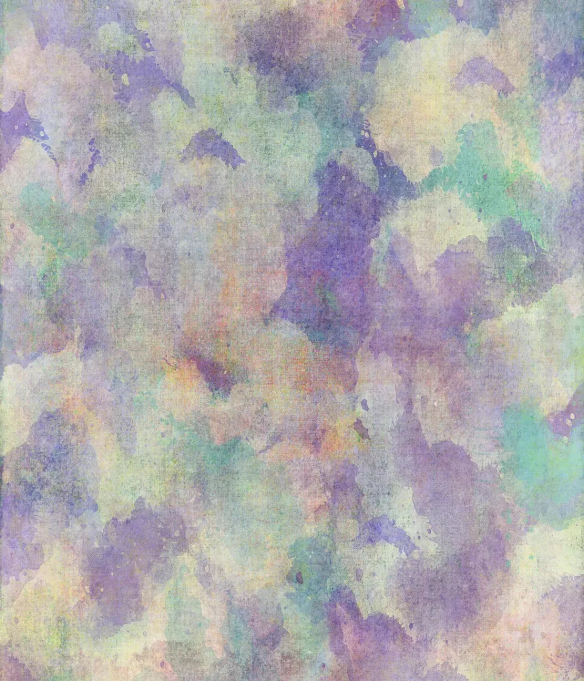 Jessa 10X12 Ultracloth ( 120 X 144 Inch ) Backdrop