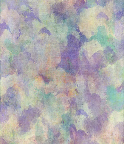 Jessa 10X12 Ultracloth ( 120 X 144 Inch ) Backdrop