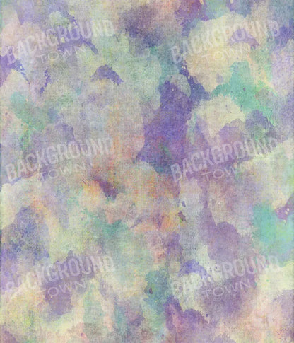 Jessa 10X12 Ultracloth ( 120 X 144 Inch ) Backdrop