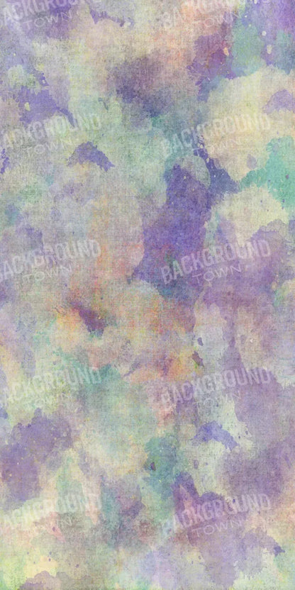 Jessa 10X20 Ultracloth ( 120 X 240 Inch ) Backdrop