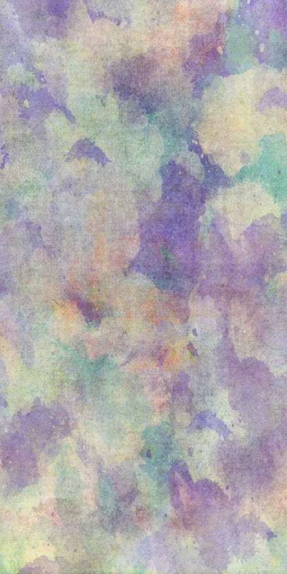 Jessa 10X20 Ultracloth ( 120 X 240 Inch ) Backdrop