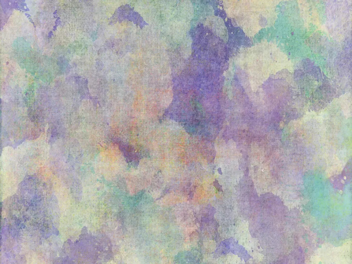 Jessa 10X8 Fleece ( 120 X 96 Inch ) Backdrop