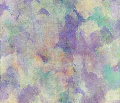 Jessa 12X10 Ultracloth ( 144 X 120 Inch ) Backdrop