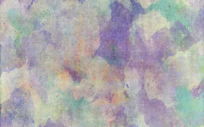 Jessa 14X9 Ultracloth ( 168 X 108 Inch ) Backdrop
