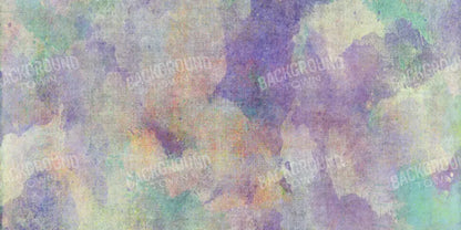 Jessa 20X10 Ultracloth ( 240 X 120 Inch ) Backdrop