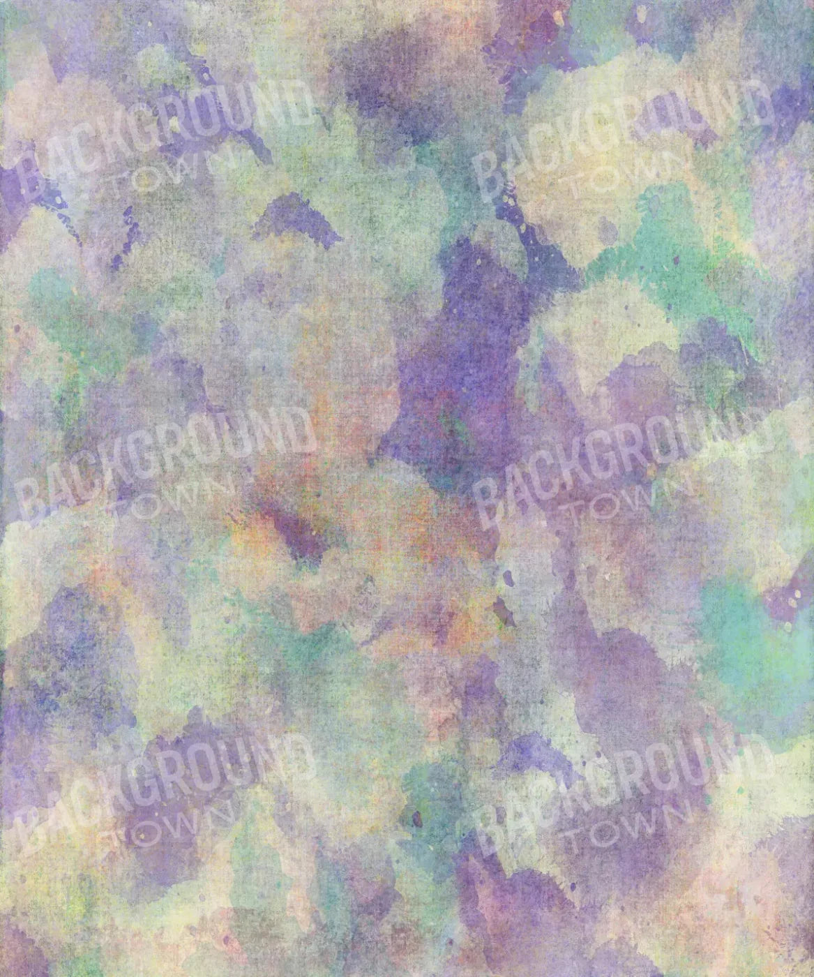 Purple Textured Backdrop for Photography