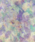 Purple Textured Backdrop for Photography