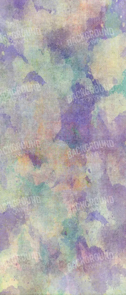 Jessa 5X12 Ultracloth For Westcott X-Drop ( 60 X 144 Inch ) Backdrop