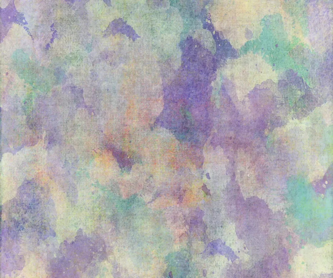 Jessa 5X42 Fleece ( 60 X 50 Inch ) Backdrop