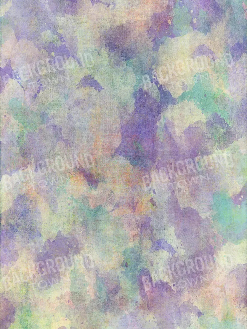 Jessa 5X7 Ultracloth ( 60 X 84 Inch ) Backdrop