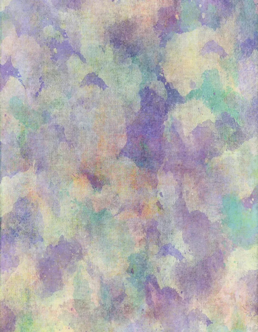 Jessa 6X8 Fleece ( 72 X 96 Inch ) Backdrop