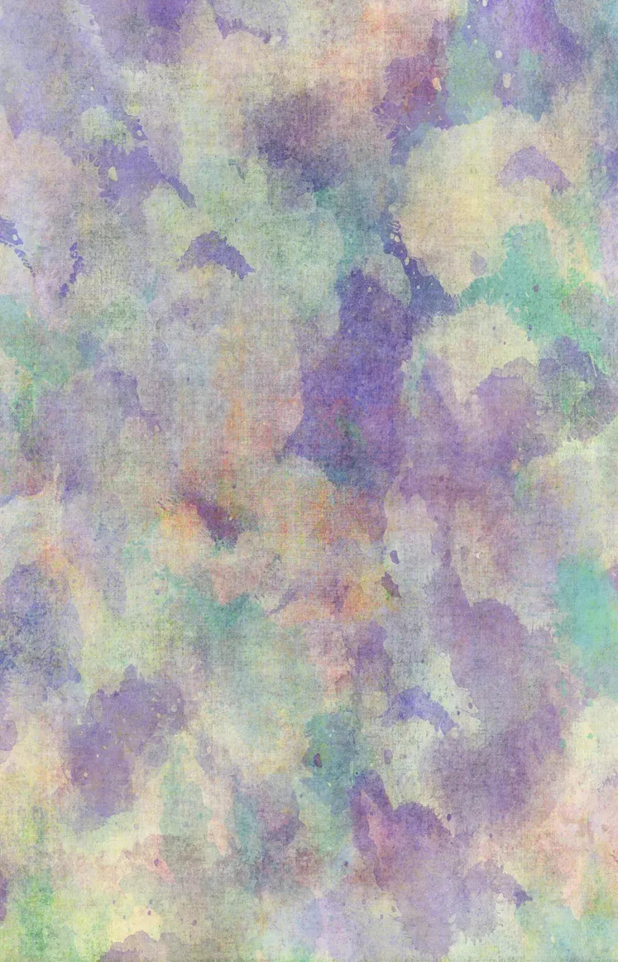 Jessa 8X12 Ultracloth ( 96 X 144 Inch ) Backdrop