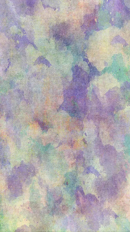 Jessa 8X14 Ultracloth ( 96 X 168 Inch ) Backdrop