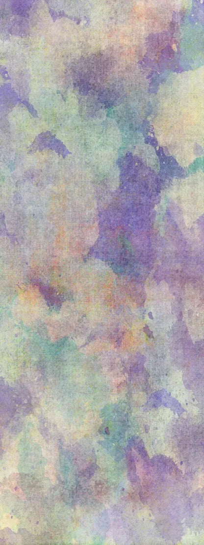 Jessa 8X20 Ultracloth ( 96 X 240 Inch ) Backdrop