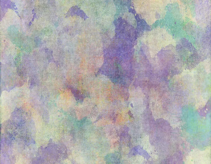 Jessa 8X6 Fleece ( 96 X 72 Inch ) Backdrop