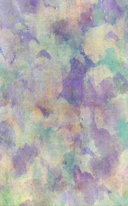 Jessa 9X14 Ultracloth ( 108 X 168 Inch ) Backdrop
