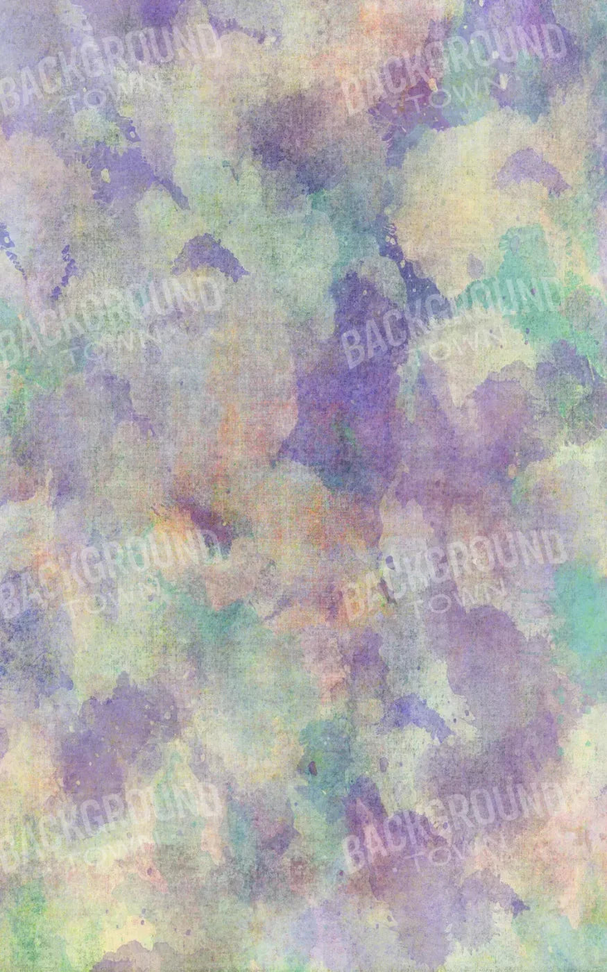 Jessa 9X14 Ultracloth ( 108 X 168 Inch ) Backdrop