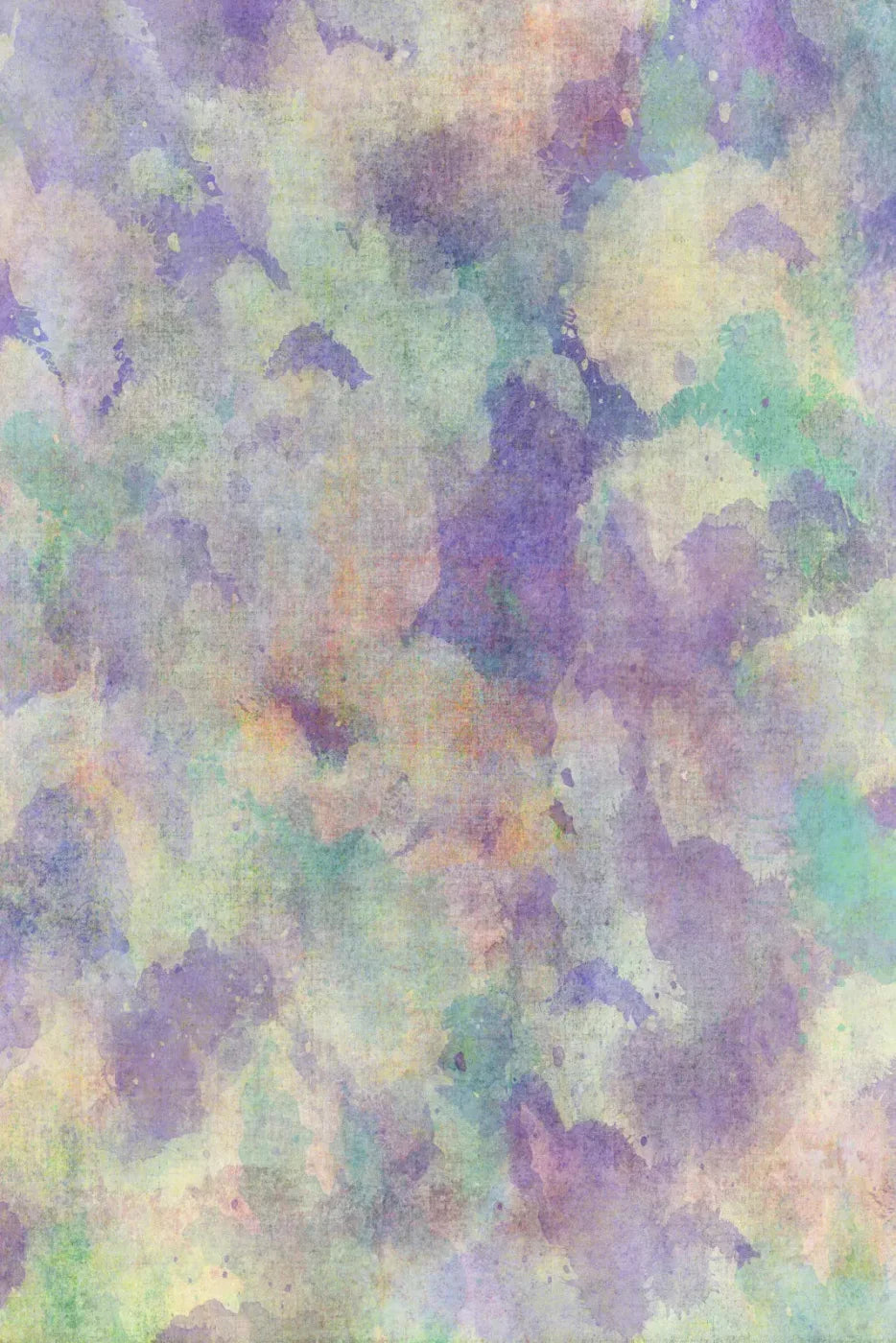 Jessa Backdrop