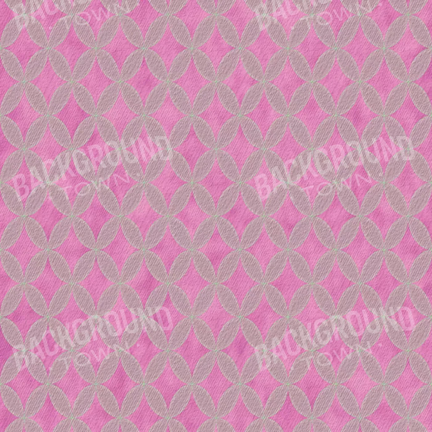 Jessalyn 10X10 Ultracloth ( 120 X Inch ) Backdrop