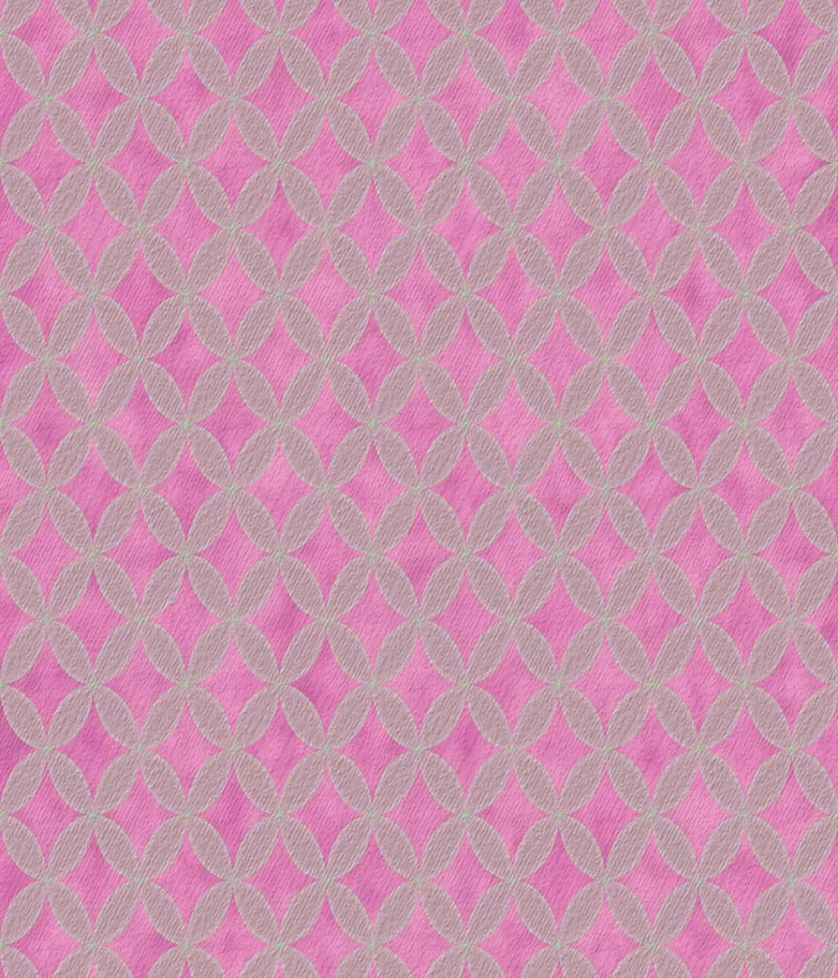 Jessalyn 10X12 Ultracloth ( 120 X 144 Inch ) Backdrop