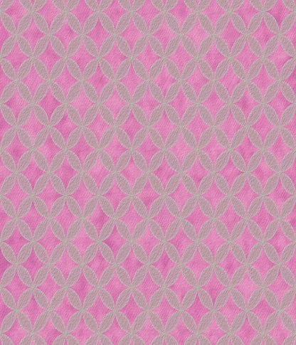 Jessalyn 10X12 Ultracloth ( 120 X 144 Inch ) Backdrop