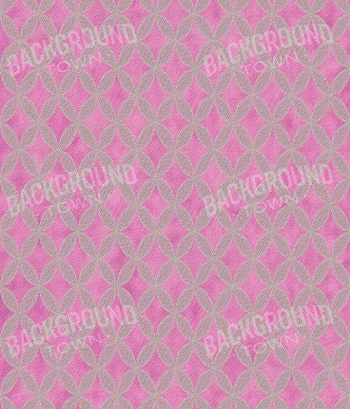 Jessalyn 10X12 Ultracloth ( 120 X 144 Inch ) Backdrop