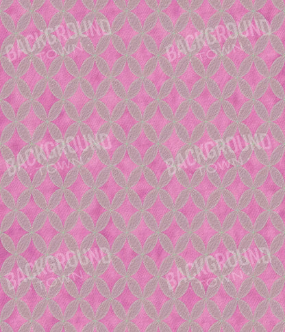 Jessalyn 10X12 Ultracloth ( 120 X 144 Inch ) Backdrop